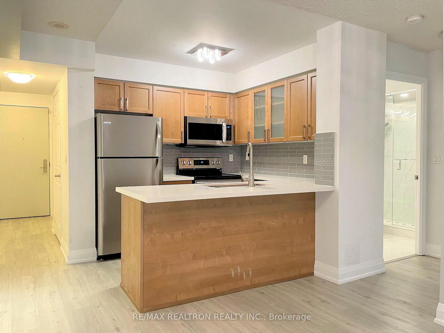 761 Bay (The Residences of College Park Ph2) - Photo 24
