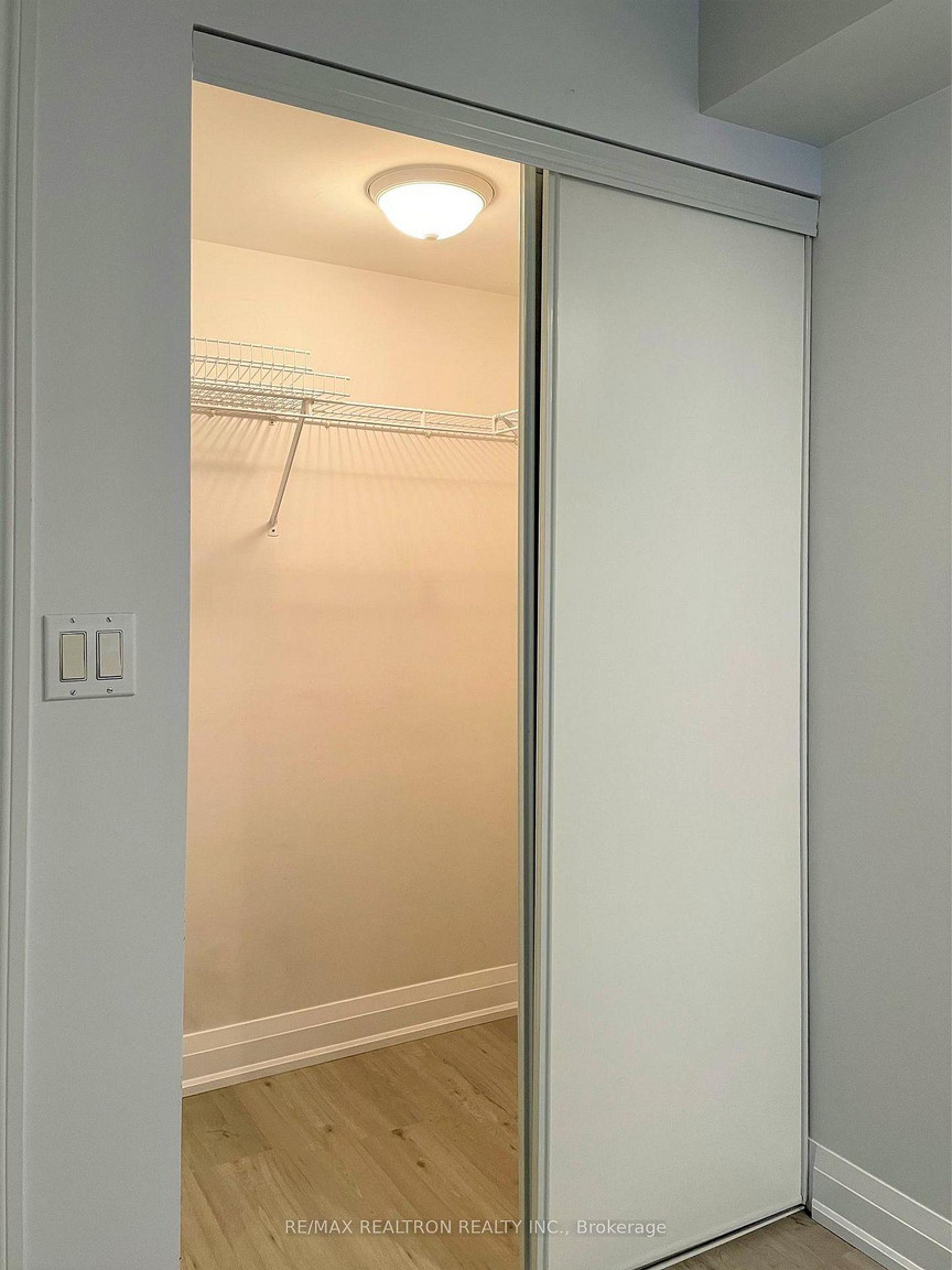 761 Bay (The Residences of College Park Ph2) - Photo 32