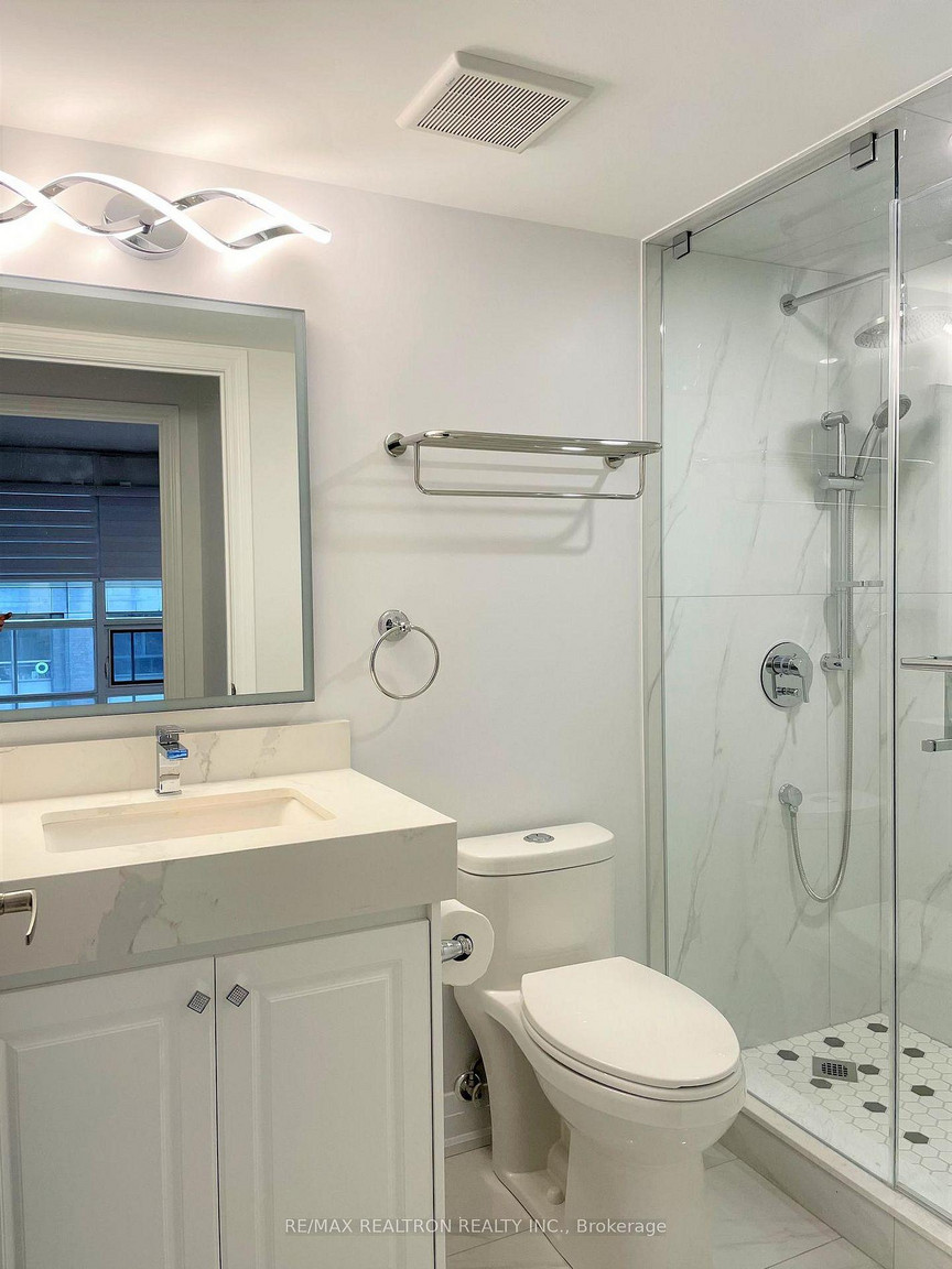 761 Bay (The Residences of College Park Ph2) - Photo 28