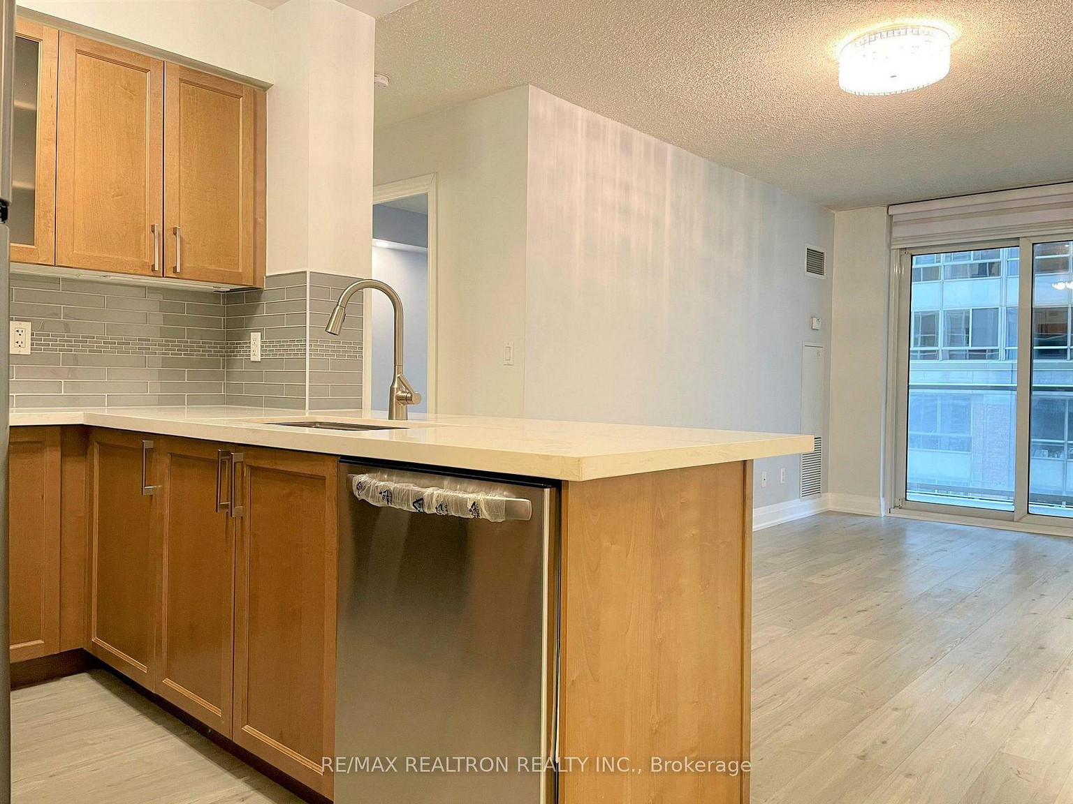 761 Bay (The Residences of College Park Ph2) - Photo 20