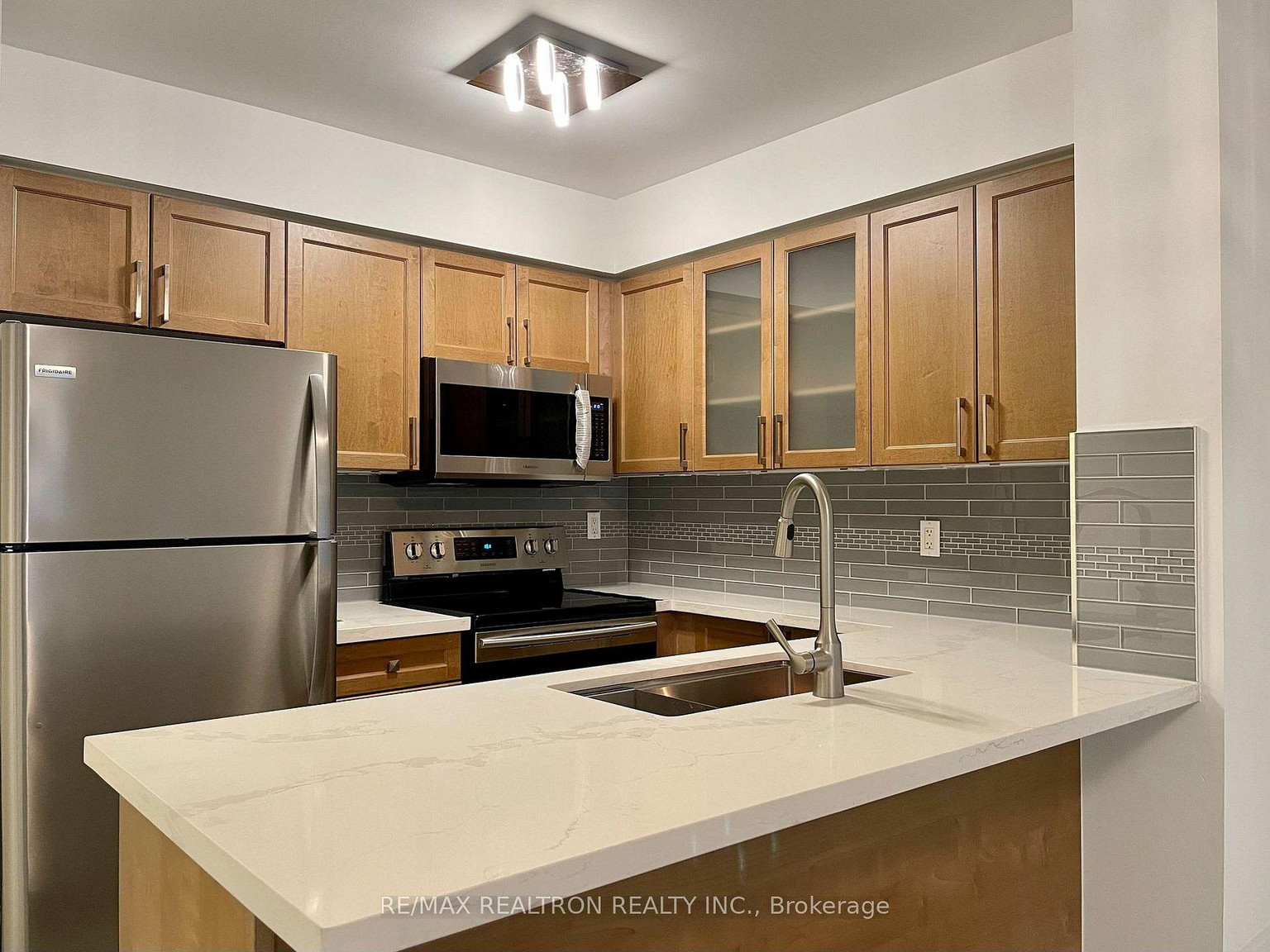 761 Bay (The Residences of College Park Ph2) - Photo 22