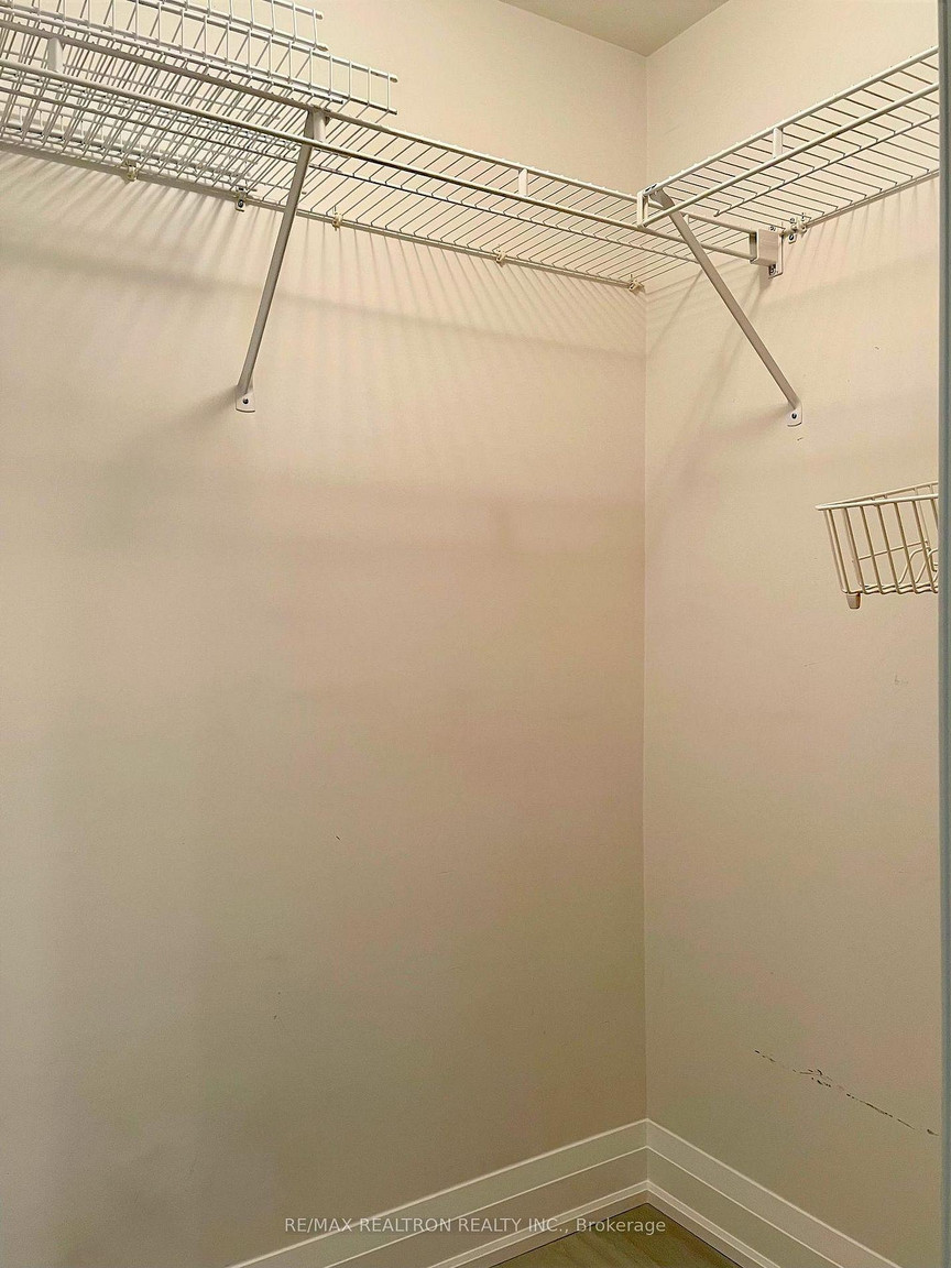 761 Bay (The Residences of College Park Ph2) - Photo 36