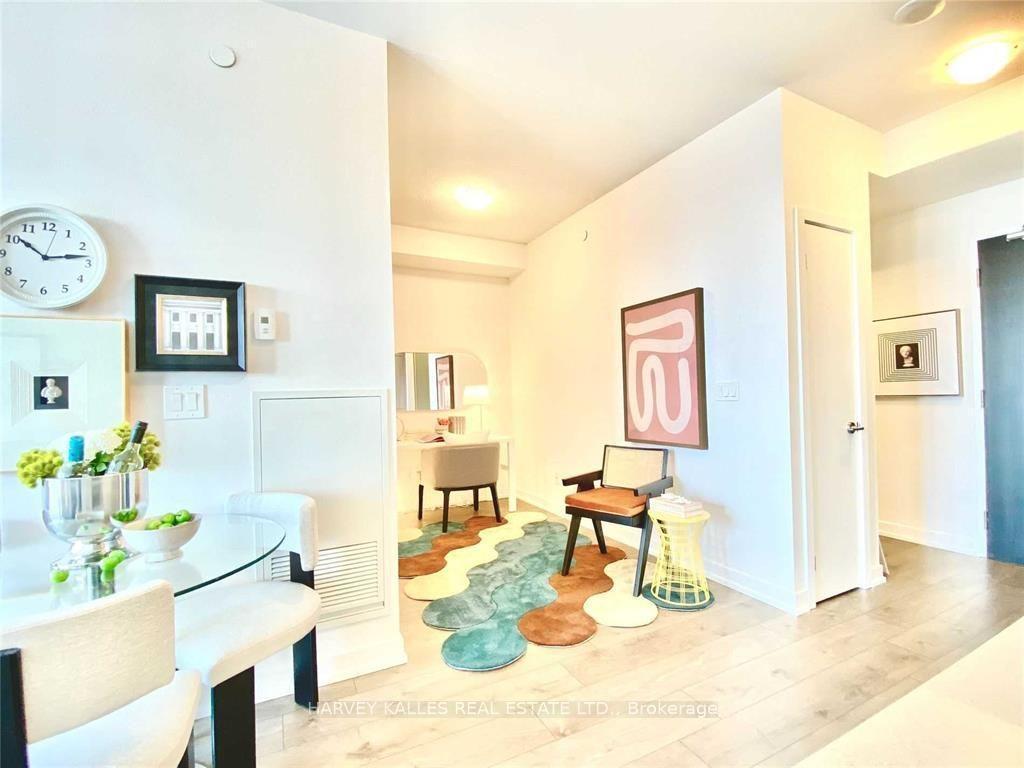 297 College St - Photo 35