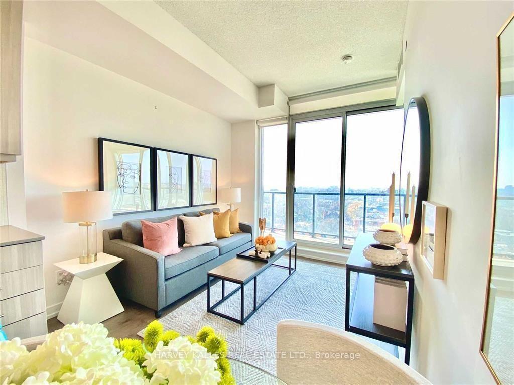 297 College St - Photo 15