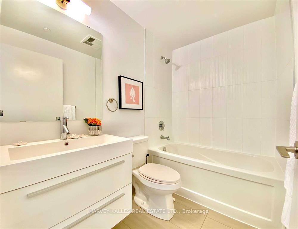 297 College St - Photo 37