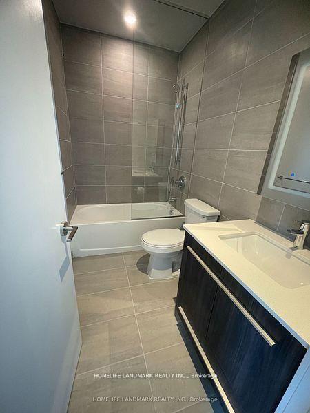 8 Cumberland  - Photo 21