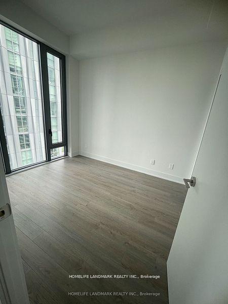 8 Cumberland  - Photo 19