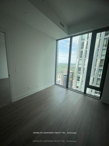 8 Cumberland  - Photo 13