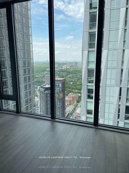 8 Cumberland  - Photo 15