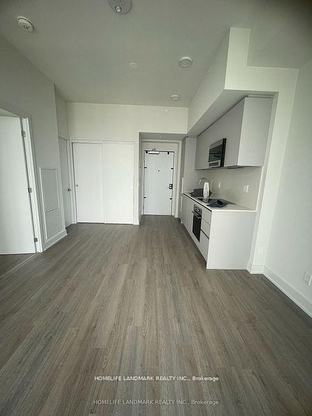 8 Cumberland  - Photo 11