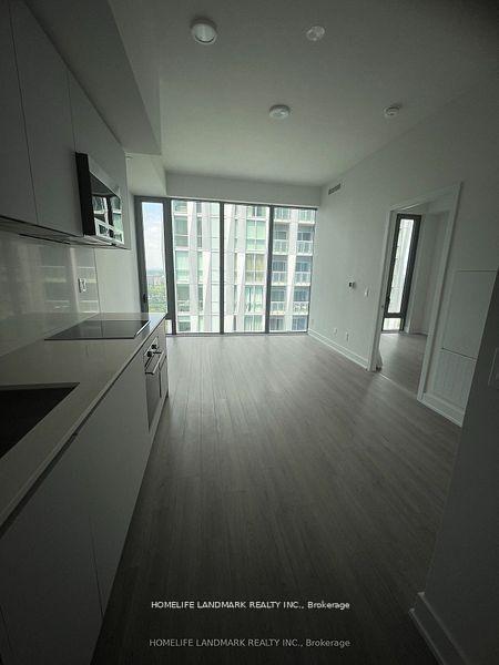 8 Cumberland  - Photo 9