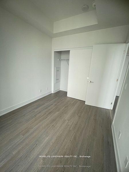 8 Cumberland  - Photo 17