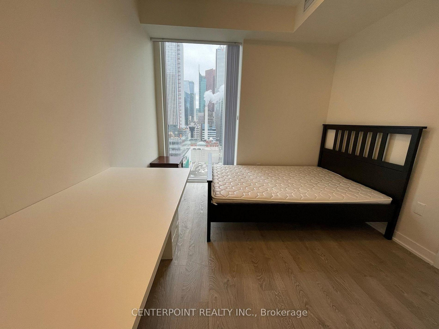 99 John (Pj Condos) - Photo 24