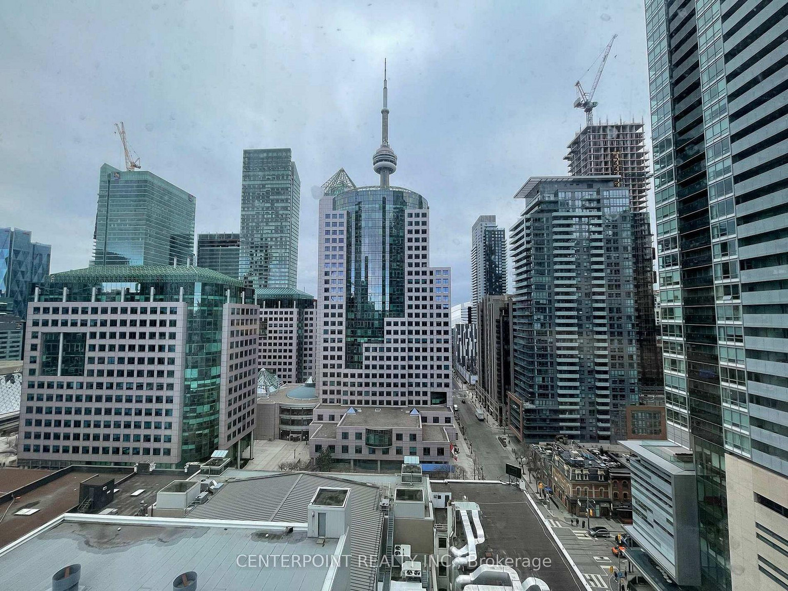 99 John (Pj Condos) - Photo 36