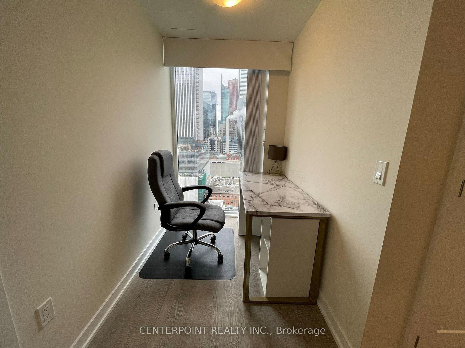 99 John (Pj Condos) - Photo 30