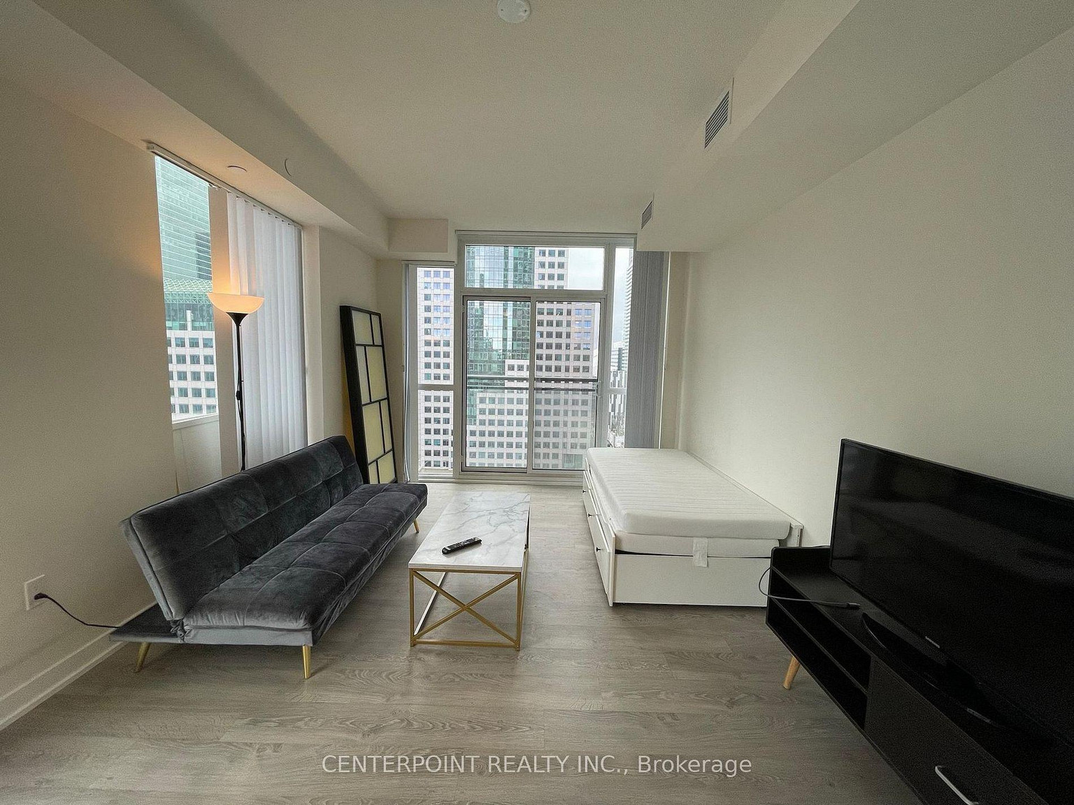 99 John (Pj Condos) - Photo 16