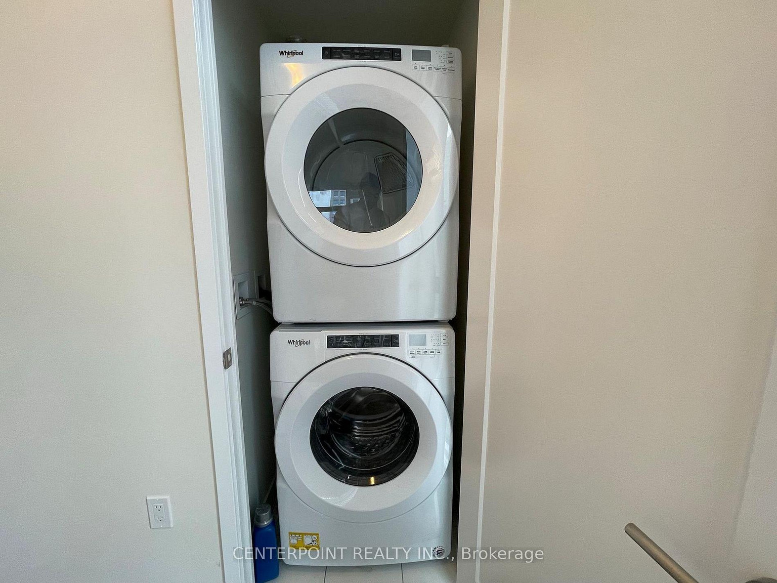 99 John (Pj Condos) - Photo 34