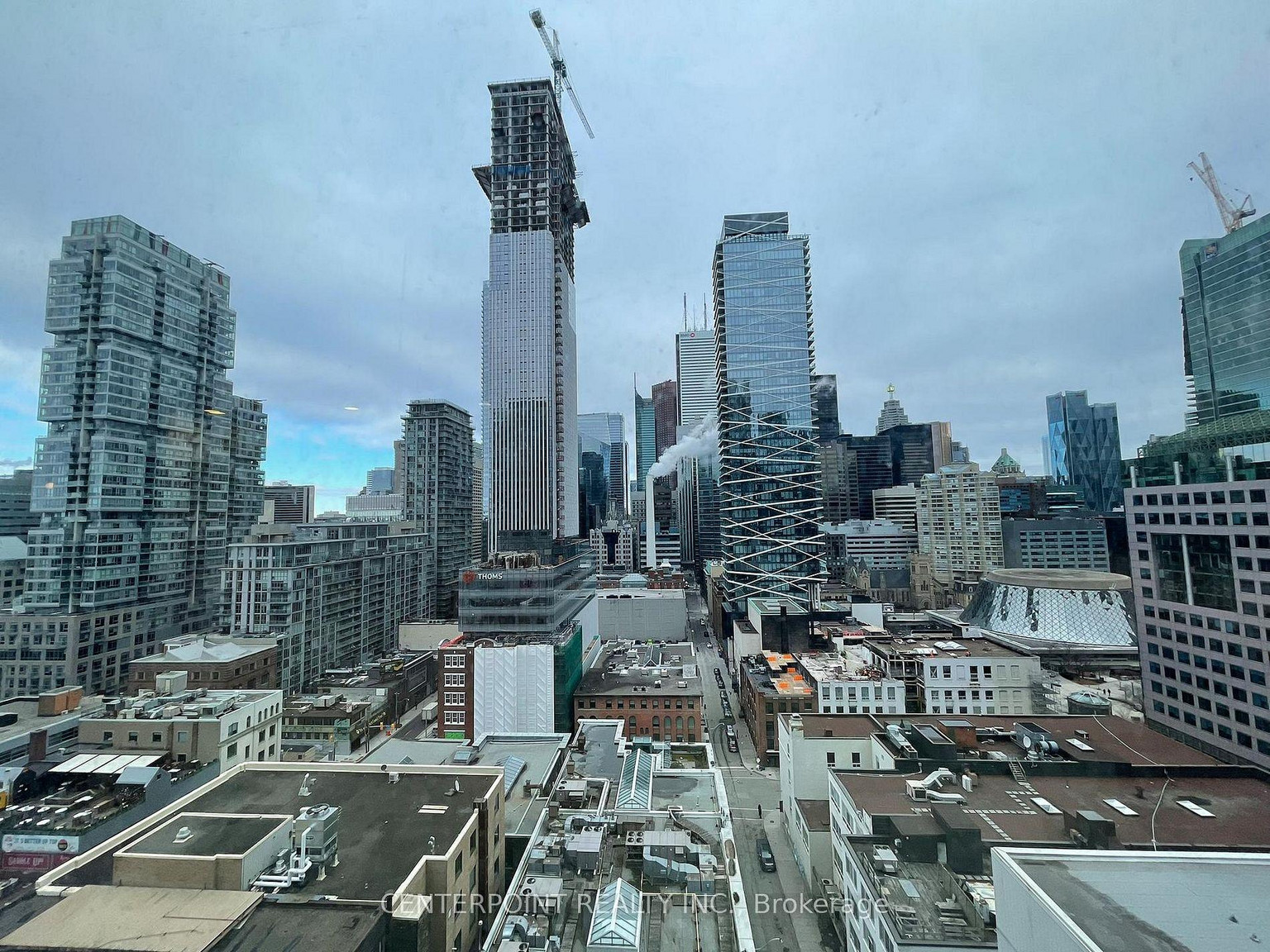 99 John (Pj Condos) - Photo 38