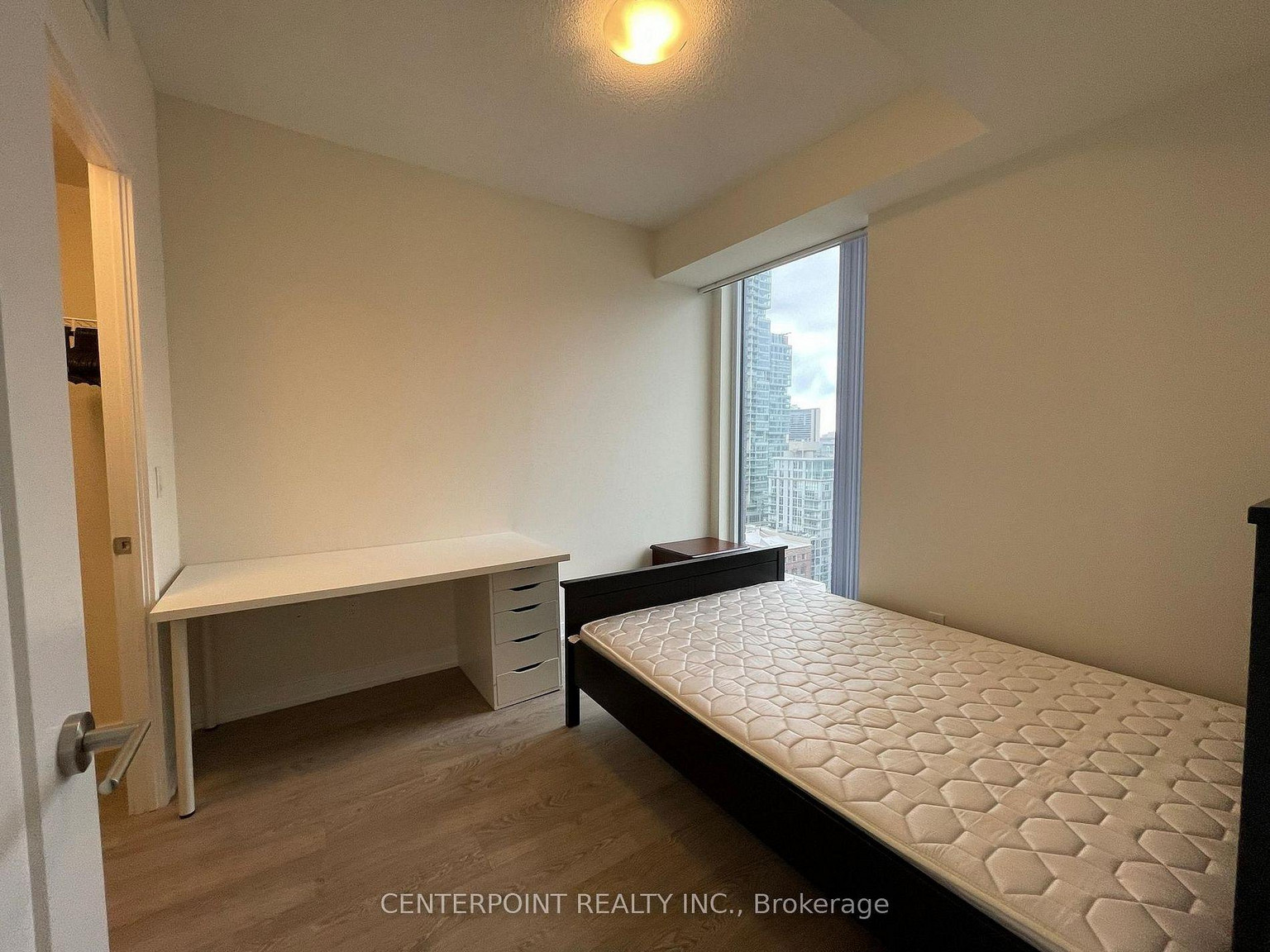 99 John (Pj Condos) - Photo 26