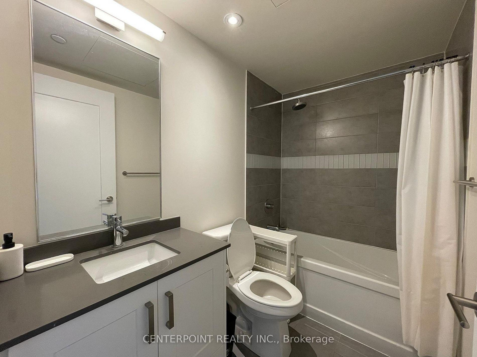 99 John (Pj Condos) - Photo 32