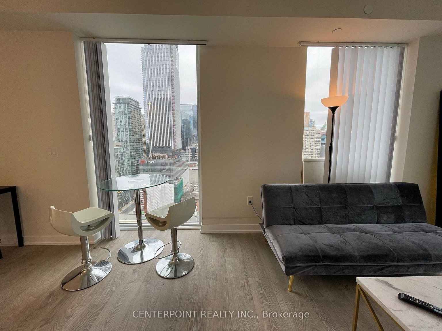 99 John (Pj Condos) - Photo 18
