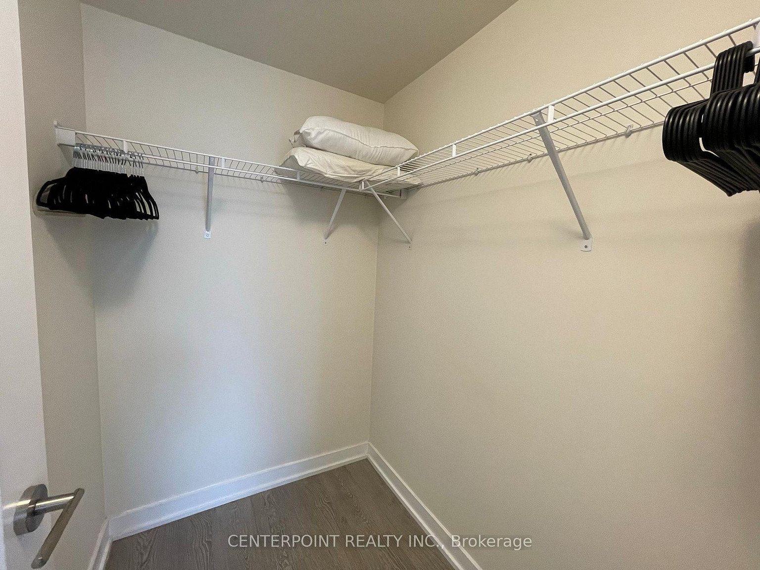 99 John (Pj Condos) - Photo 28