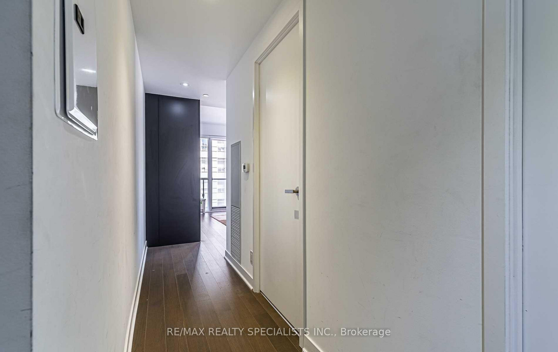 15 Grenville St (Karma Condo) - Photo 53