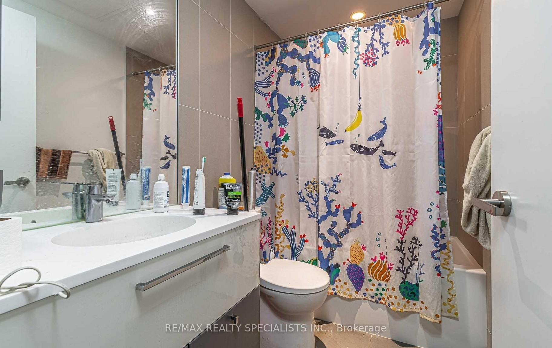 15 Grenville St (Karma Condo) - Photo 41