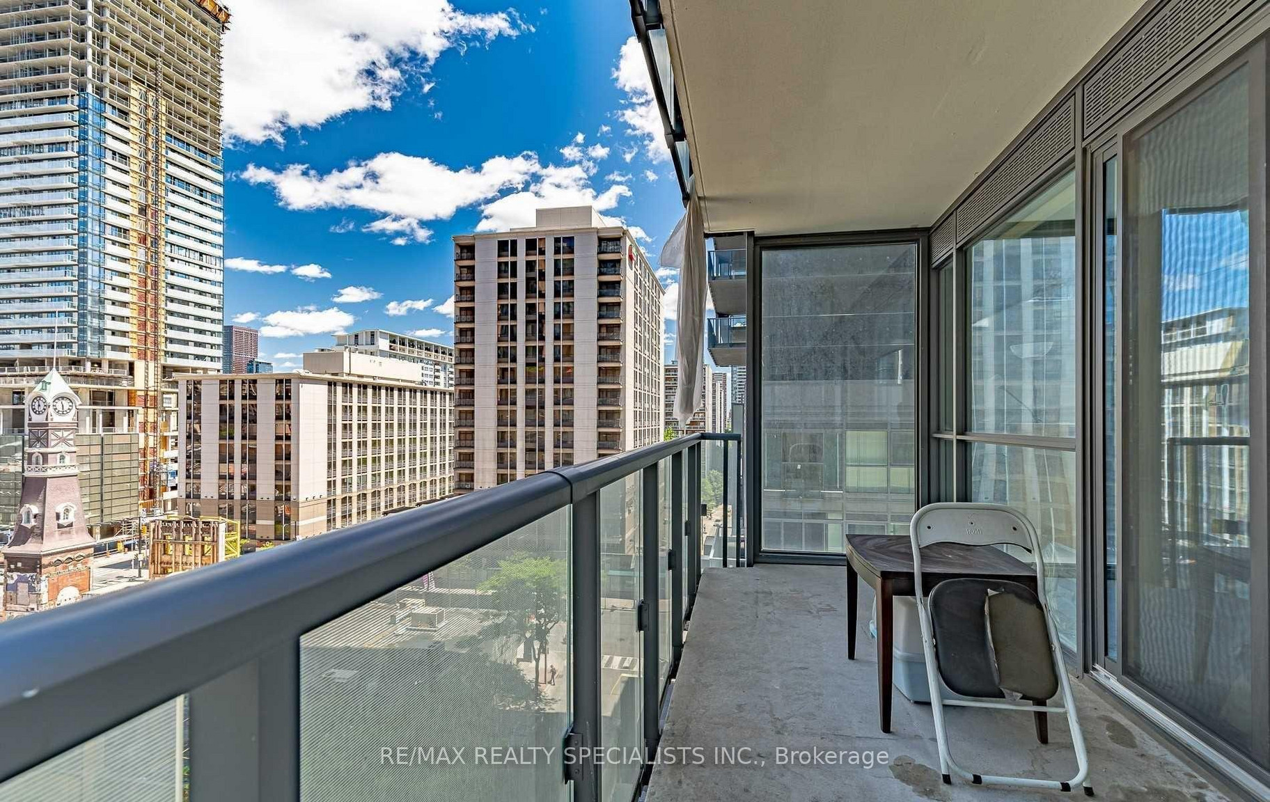 15 Grenville St (Karma Condo) - Photo 55