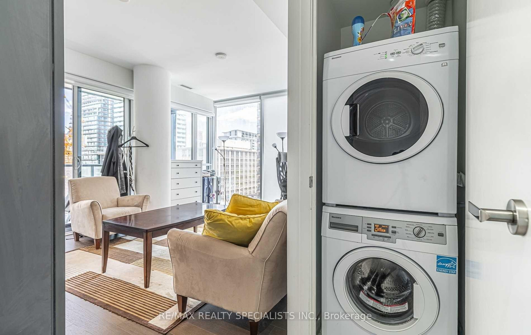 15 Grenville St (Karma Condo) - Photo 51