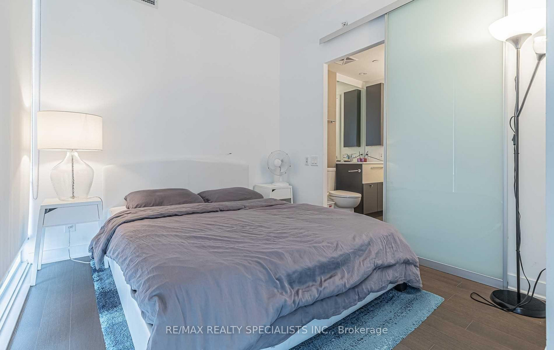 15 Grenville St (Karma Condo) - Photo 45