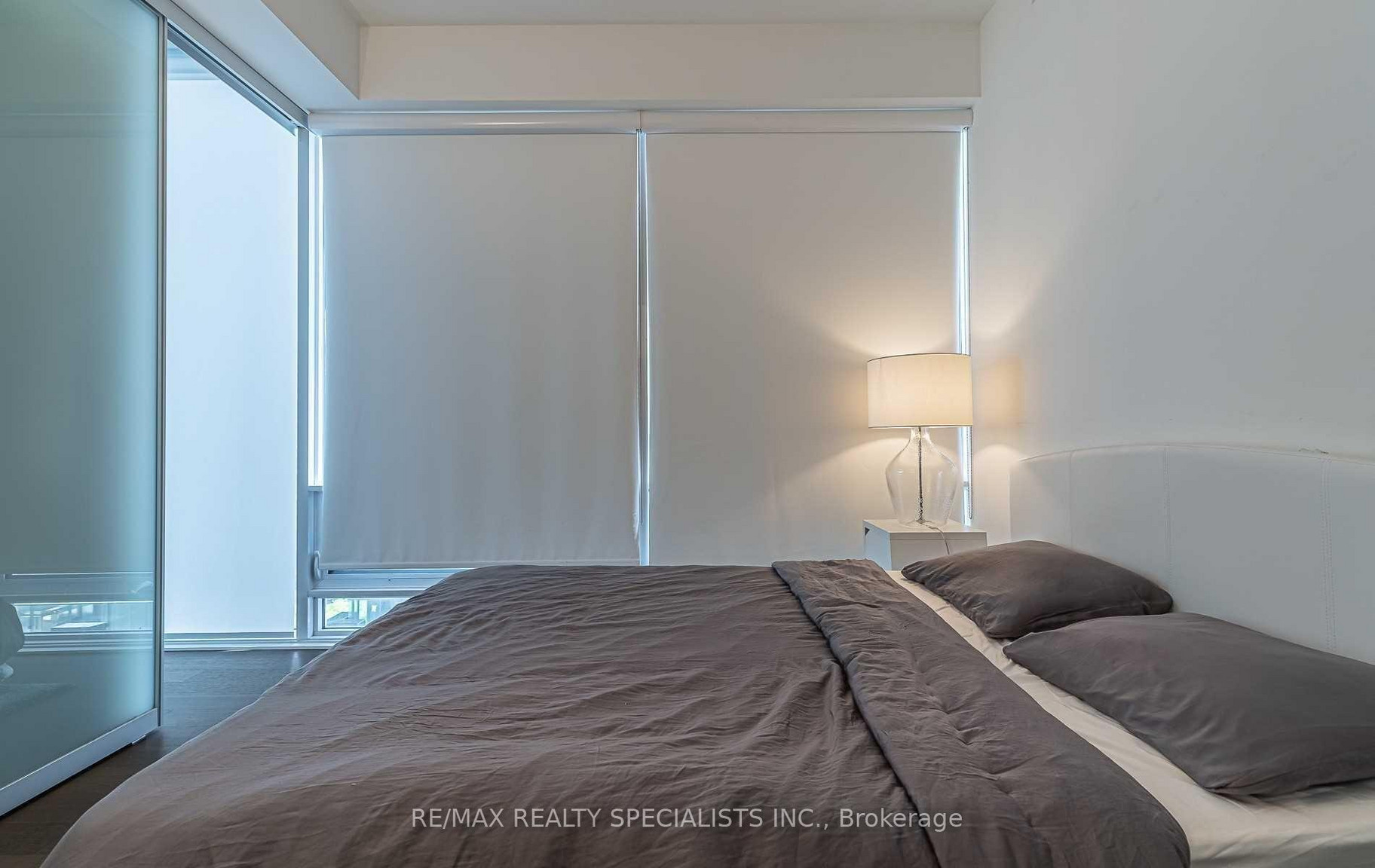 15 Grenville St (Karma Condo) - Photo 43