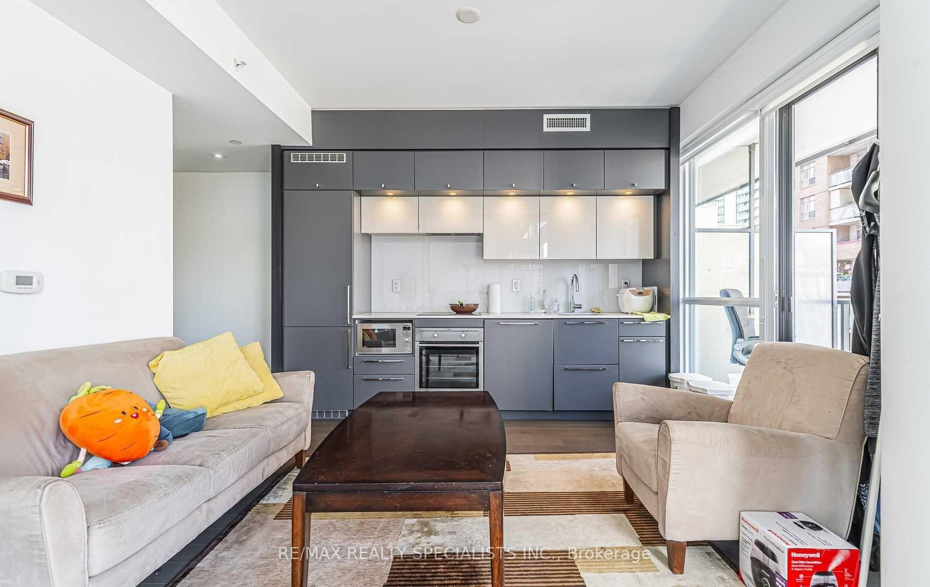 15 Grenville St (Karma Condo) - Photo 27