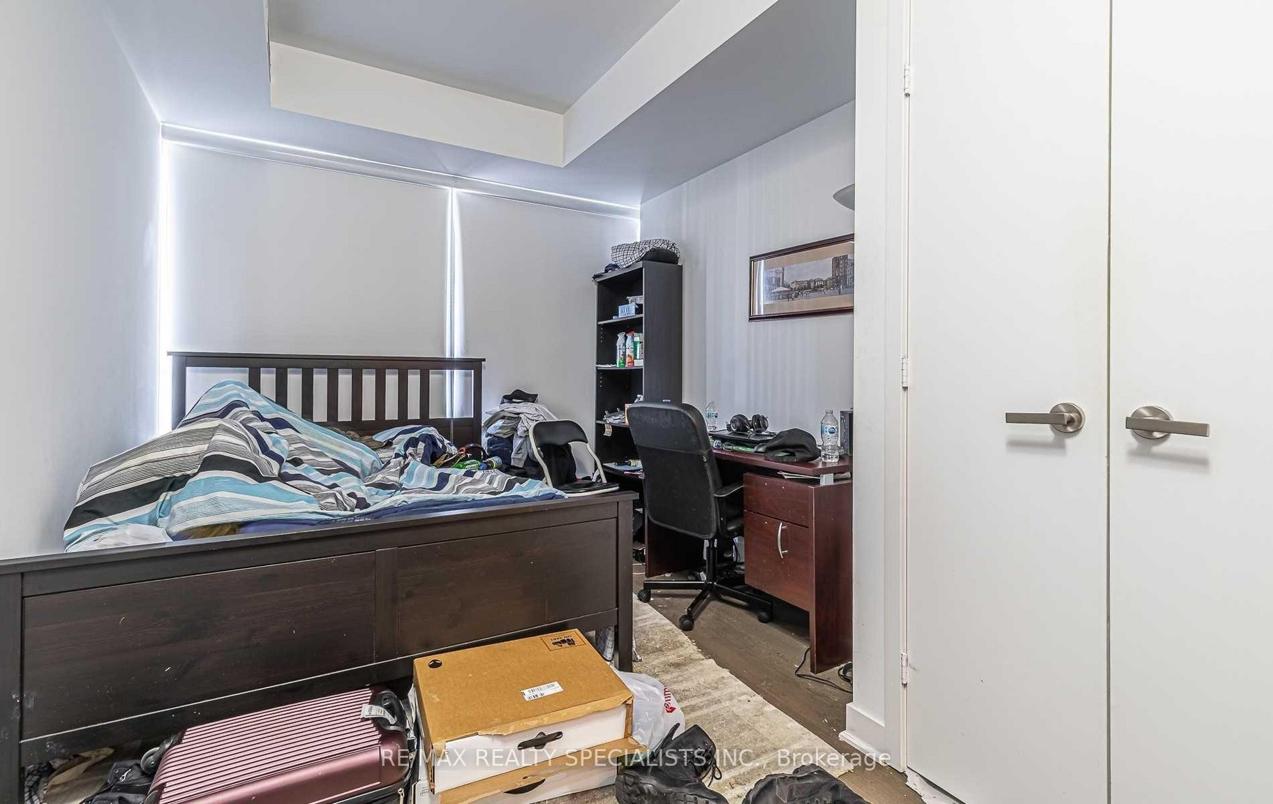 15 Grenville St (Karma Condo) - Photo 39