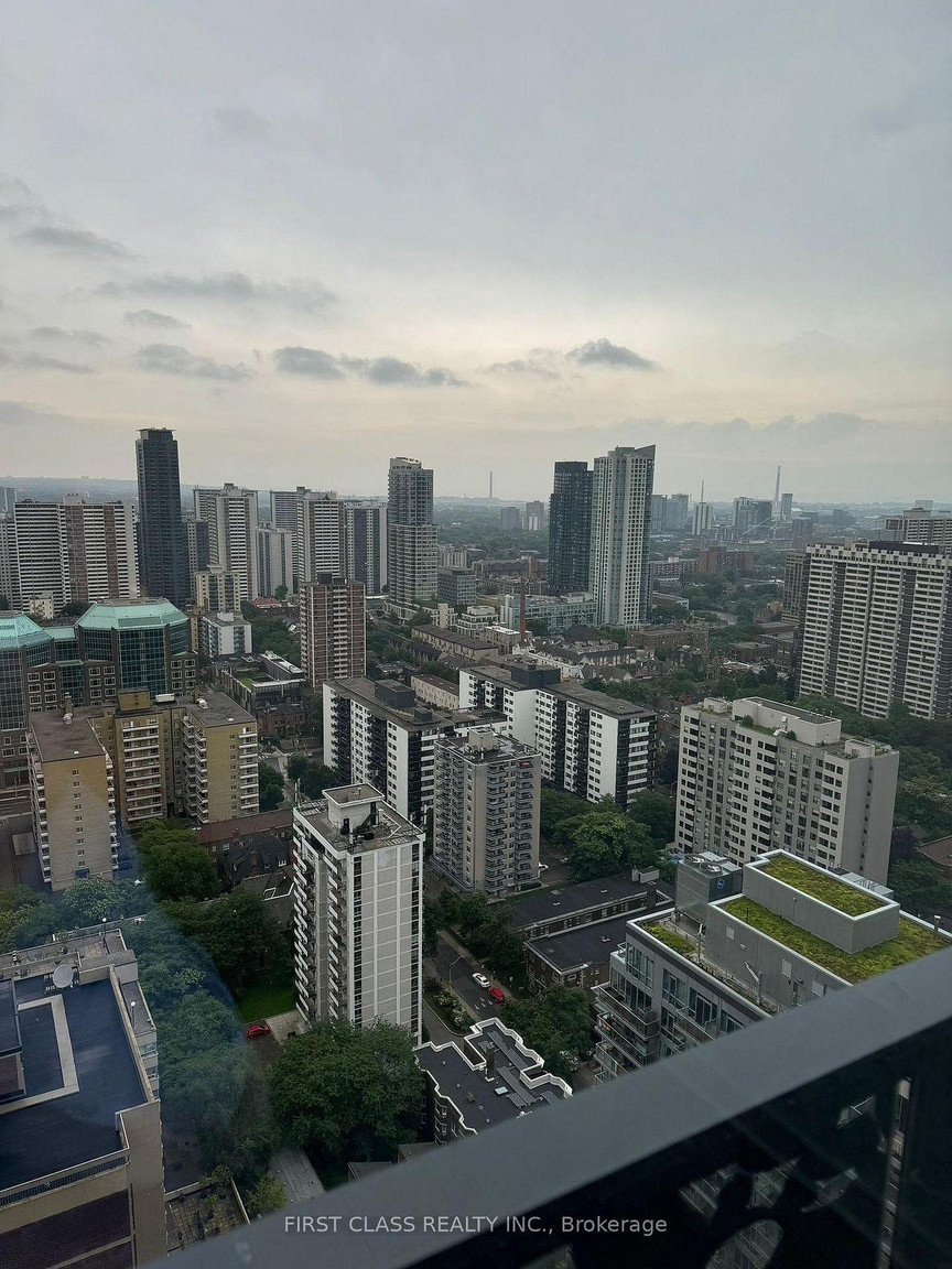 55 Charles (55C Bloor Yorkville Residences) - Photo 44