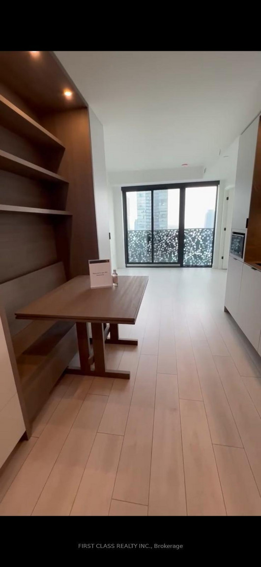 55 Charles (55C Bloor Yorkville Residences) - Photo 24