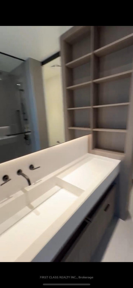 55 Charles (55C Bloor Yorkville Residences) - Photo 36