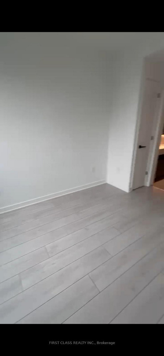 55 Charles (55C Bloor Yorkville Residences) - Photo 30