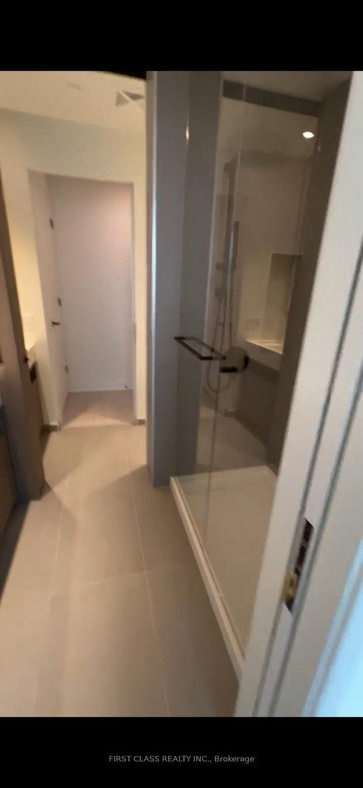 55 Charles (55C Bloor Yorkville Residences) - Photo 34