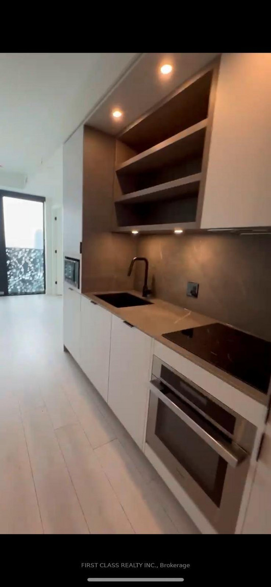 55 Charles (55C Bloor Yorkville Residences) - Photo 26