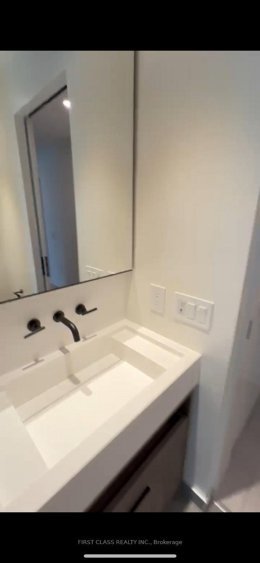 55 Charles (55C Bloor Yorkville Residences) - Photo 38