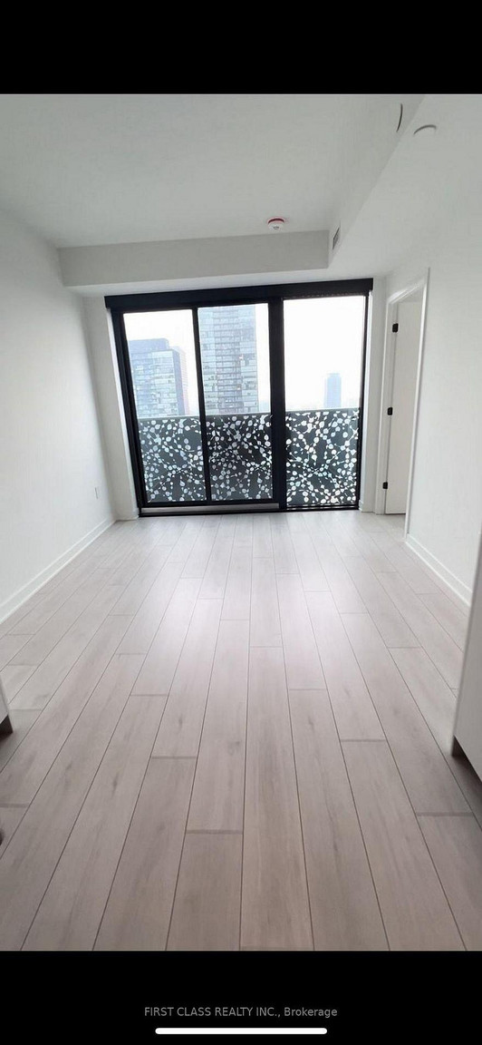 55 Charles (55C Bloor Yorkville Residences) - Photo 28