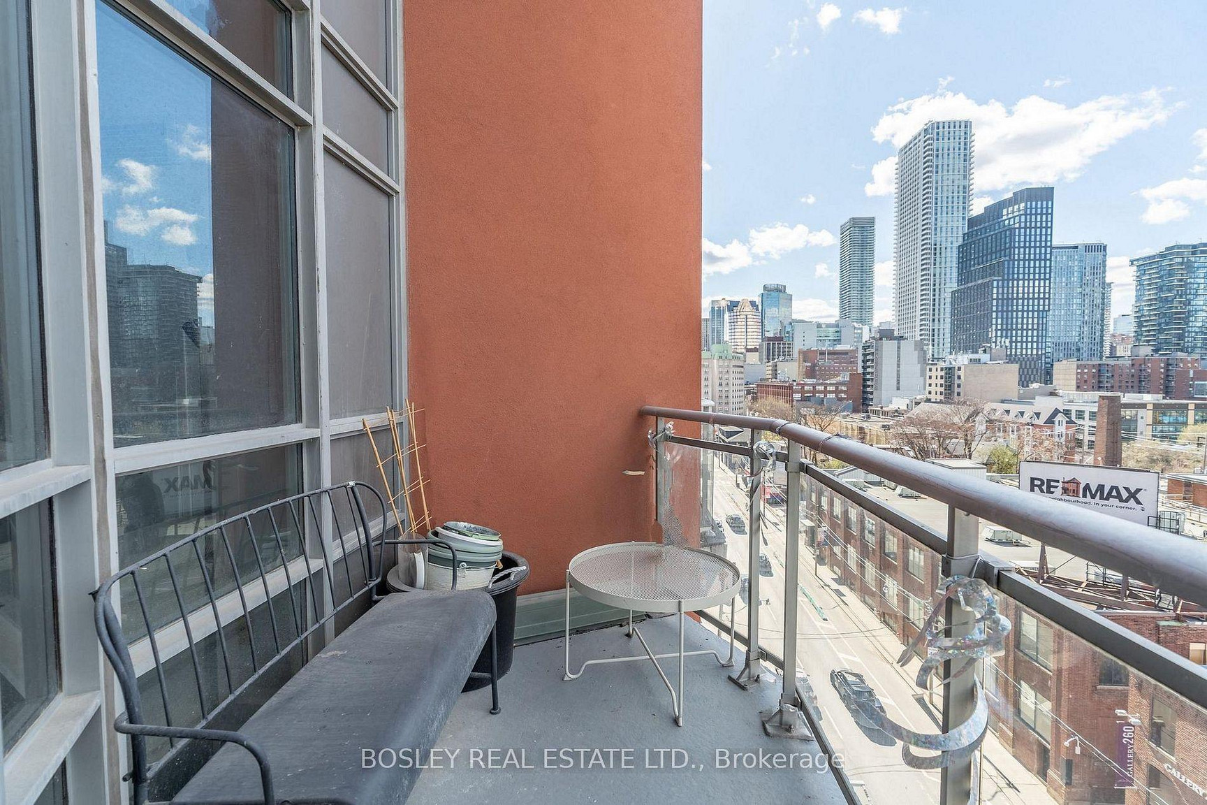 255 Richmond (Space Lofts) - Photo 16