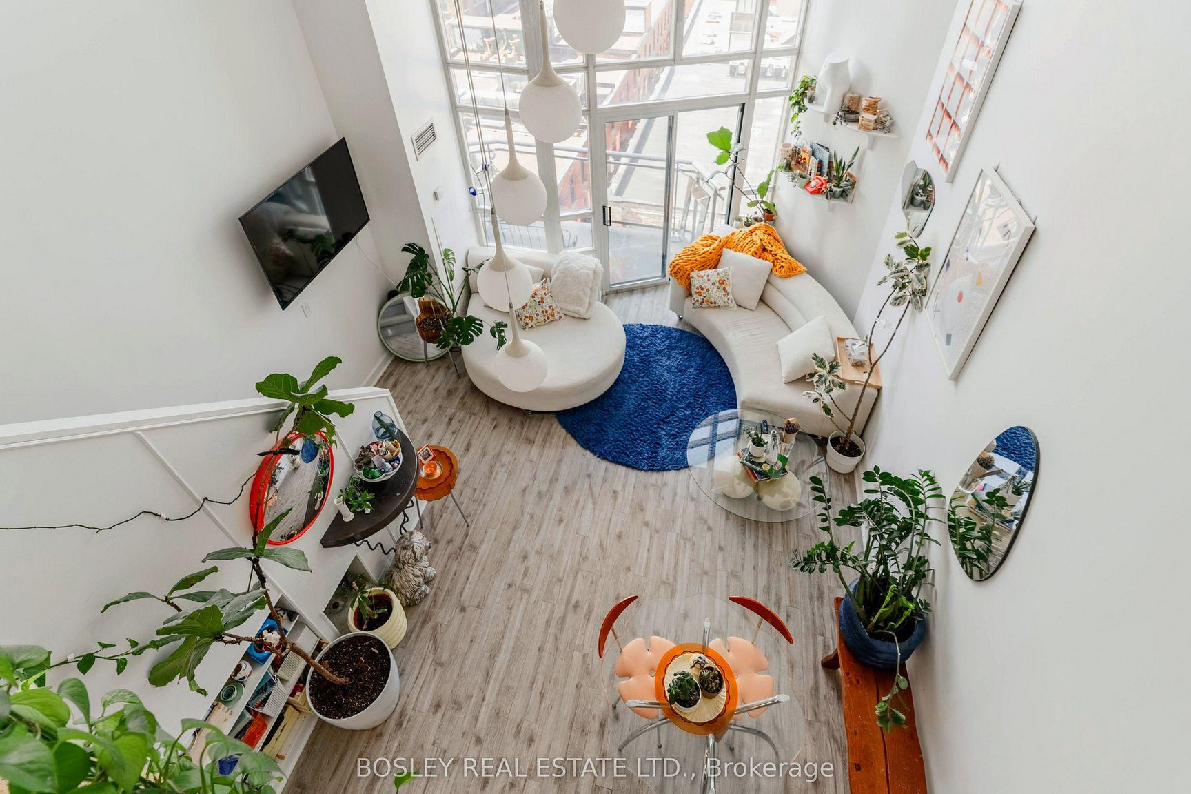 255 Richmond (Space Lofts) - Photo 18