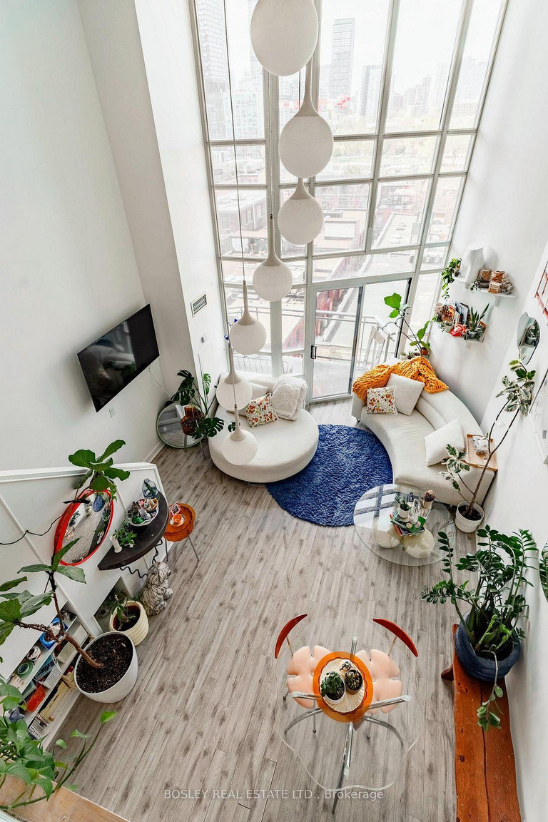 255 Richmond (Space Lofts) - Photo 19