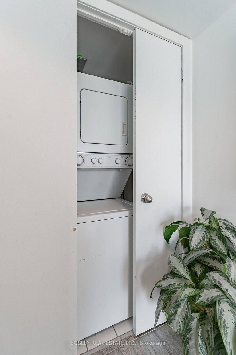 255 Richmond (Space Lofts) - Photo 54