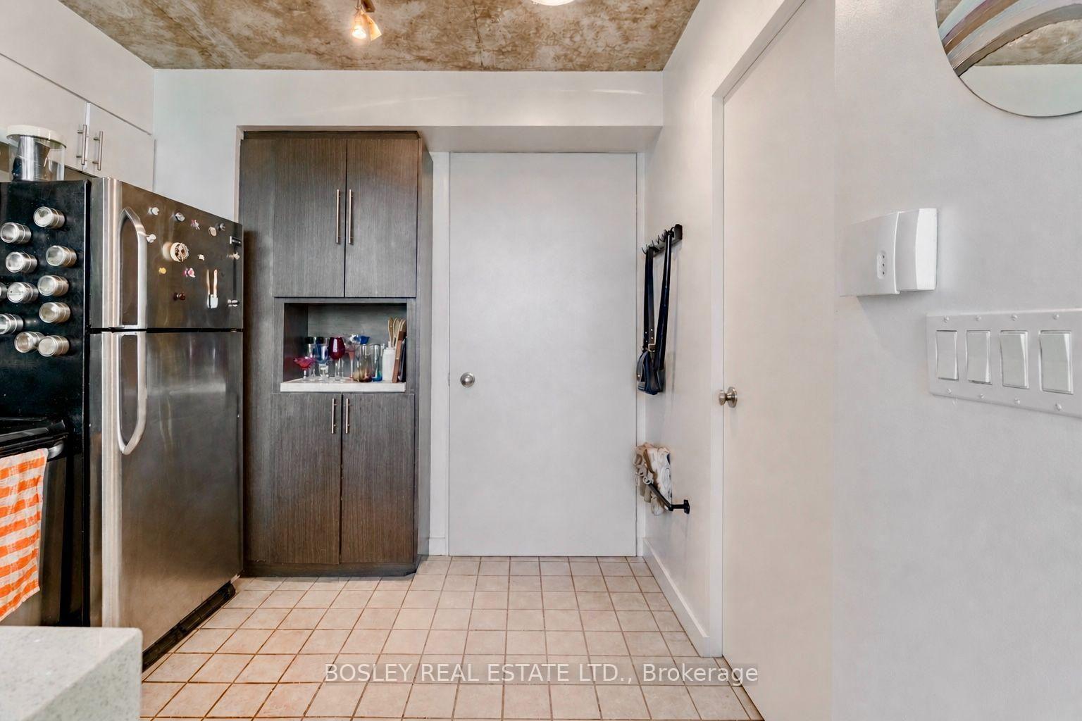 255 Richmond (Space Lofts) - Photo 26