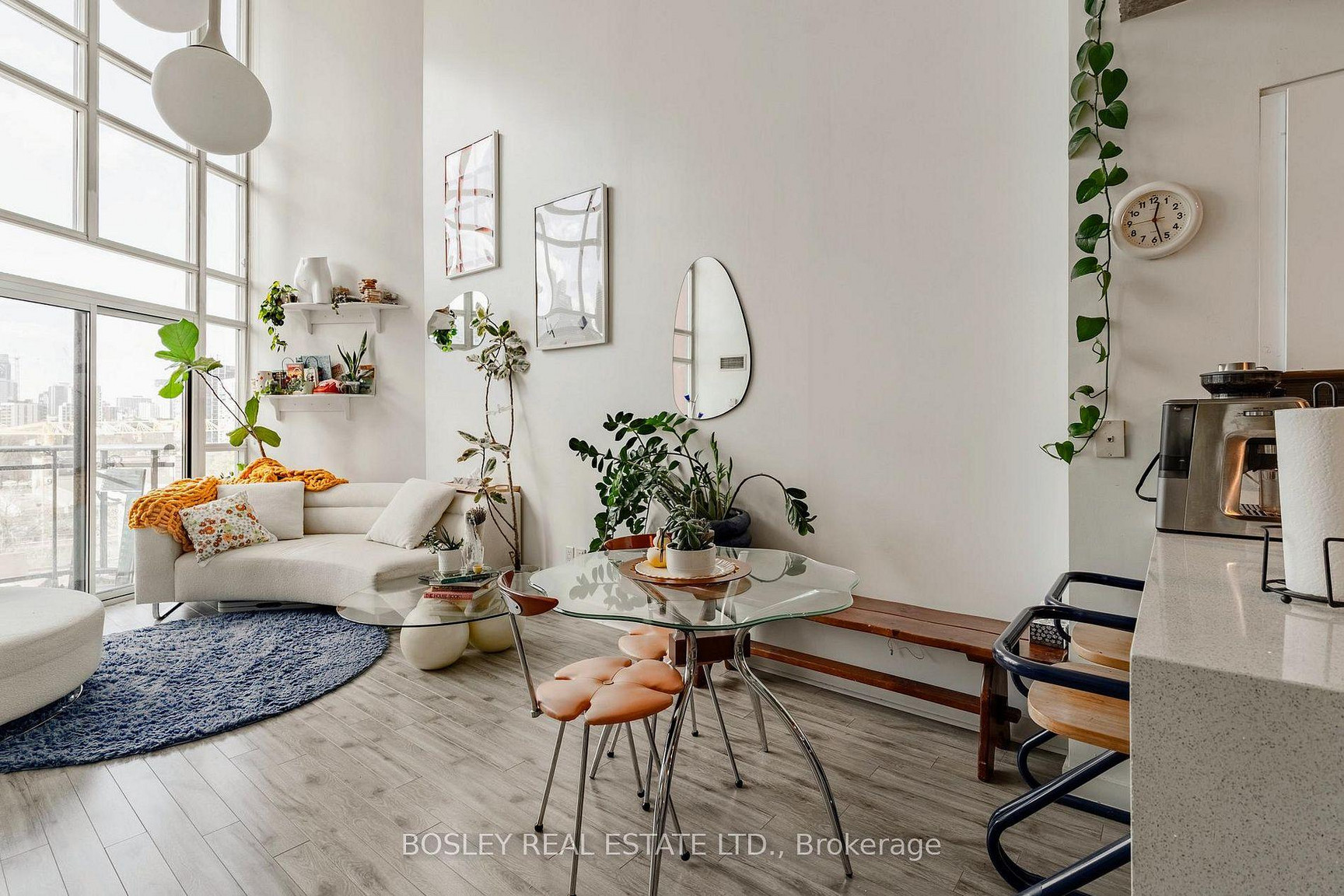 255 Richmond (Space Lofts) - Photo 24