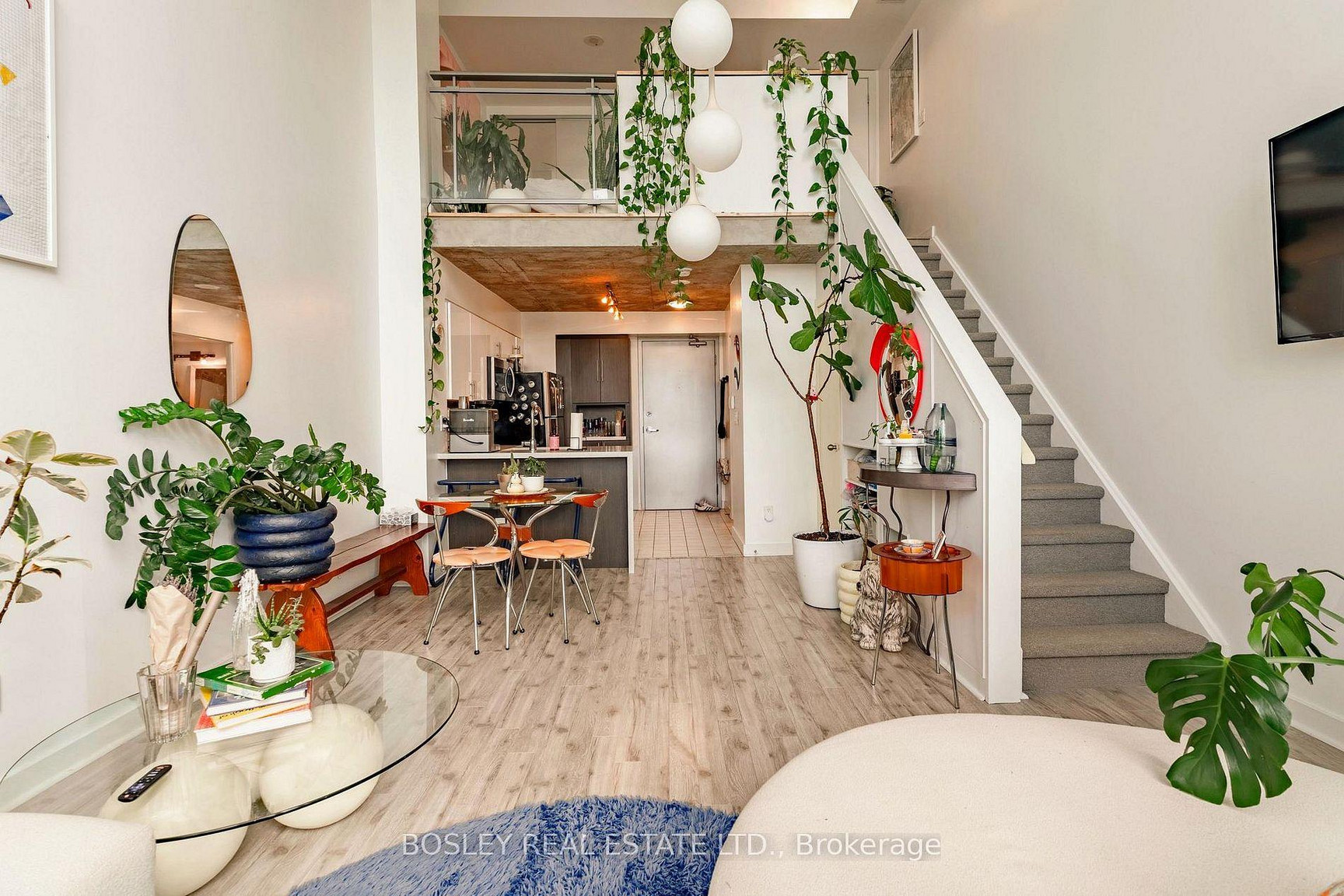 255 Richmond (Space Lofts) - Photo 20