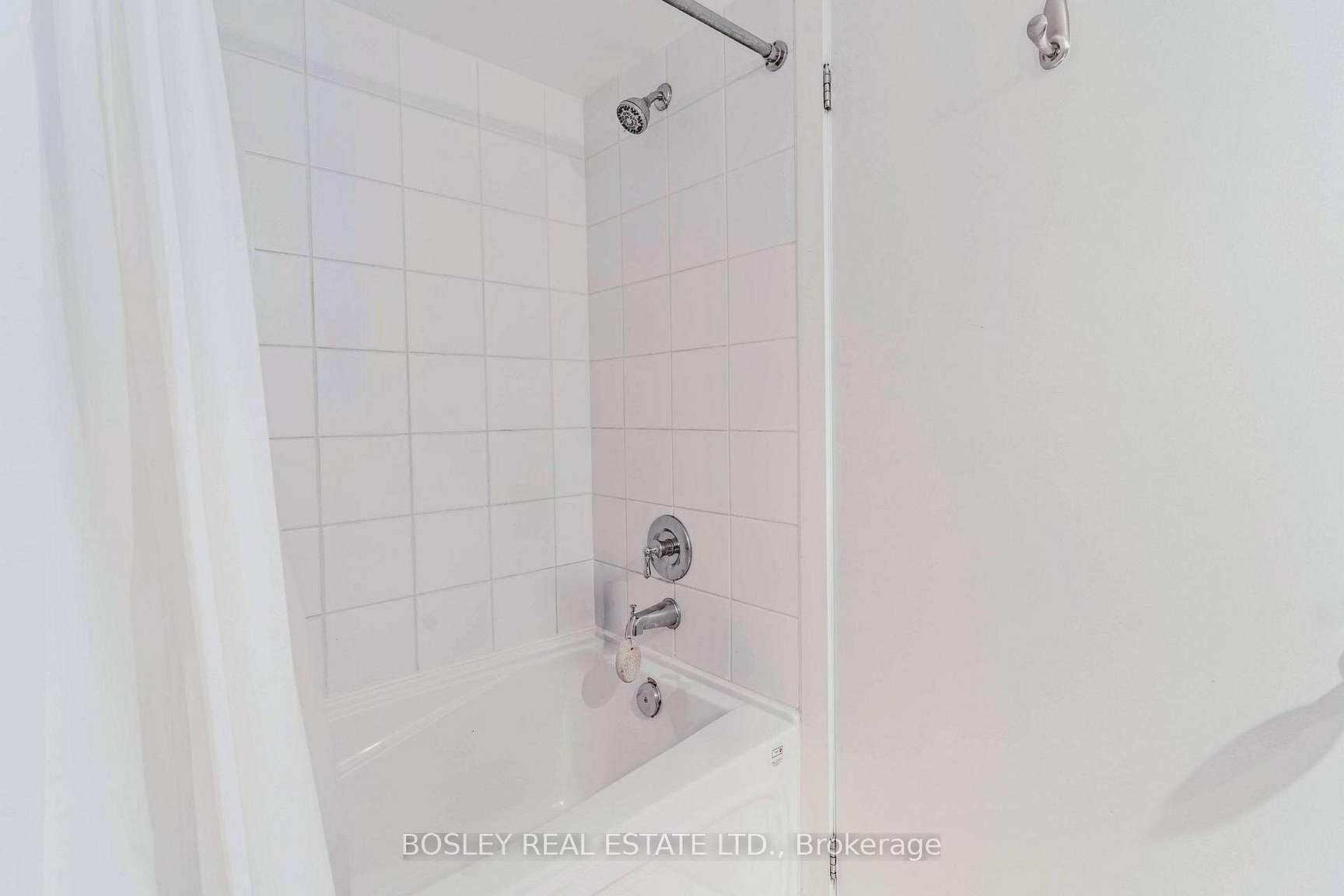 255 Richmond (Space Lofts) - Photo 52